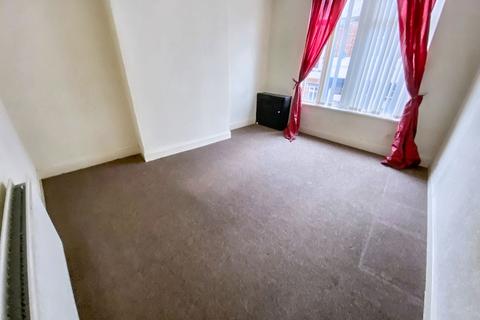 2 bedroom flat for sale, Derwent Street, Chopwell, Newcastle upon Tyne, Tyne and Wear, NE17 7HZ