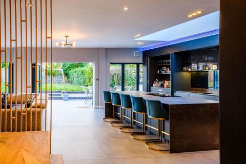 28 Belwell Lane, Sutton Coldfield, B74 4AL
