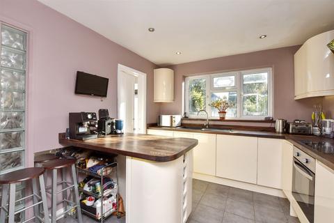 3 bedroom semi-detached house for sale, Lynmere Road, Welling, Kent