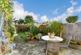 Patio / Decking