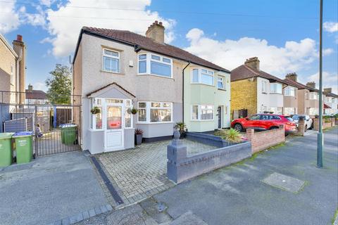 3 bedroom semi-detached house for sale, Lynmere Road, Welling, Kent