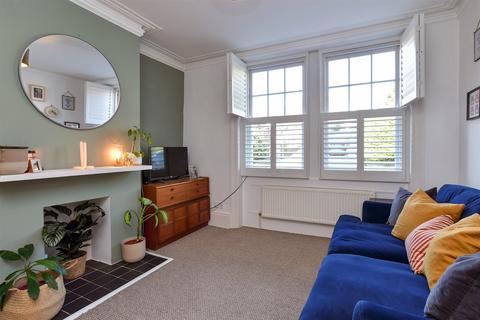 2 bedroom flat for sale, Carlton Hill, Brighton, East Sussex