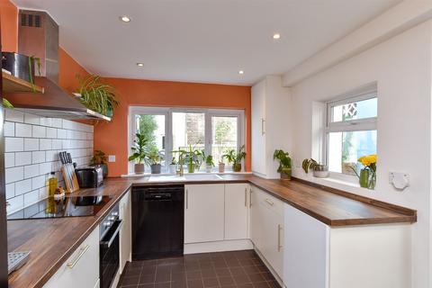 2 bedroom maisonette for sale, Carlton Hill, Brighton, East Sussex