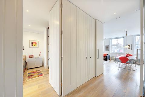 2 bedroom apartment for sale, Ovington Gardens, Knightsbridge, SW3