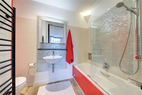 2 bedroom apartment for sale, Ovington Gardens, Knightsbridge, SW3