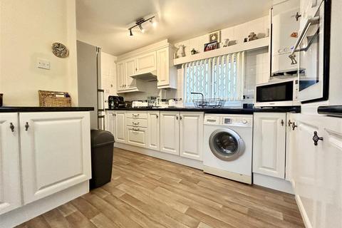 2 bedroom park home for sale, Newfield Drive, Garforth, Leeds