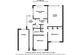 Arrow Rise - Floorplan