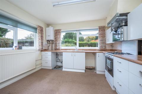 Arrow Rise Kings Lane, Broom, Alcester, B50 4HB