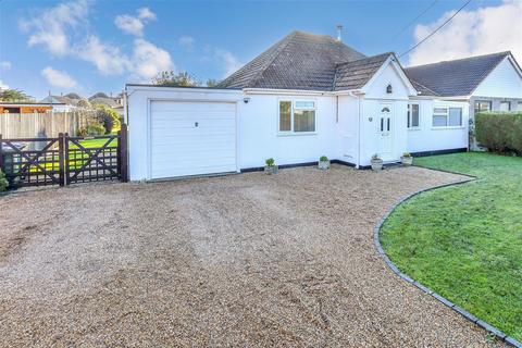 3 bedroom chalet for sale, Meehan Road, Greatstone, New Romney, Kent