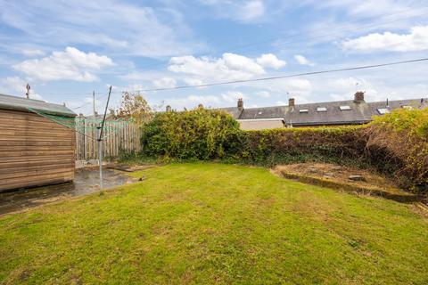 2 bedroom cottage for sale, Sixth Street, Newtongrange EH22