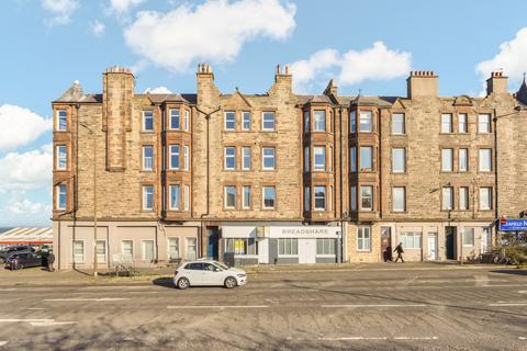 1 bedroom flat for sale, 13 (3F3) Seafield Road East, Edinburgh, EH15 1EB