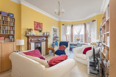 1 bedroom flat for sale, 13 (3F3) Seafield Road East, Edinburgh, EH15 1EB