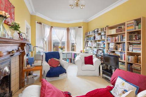 1 bedroom flat for sale, 13 (3F3) Seafield Road East, Edinburgh, EH15 1EB