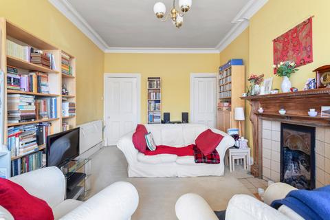 1 bedroom flat for sale, 13 (3F3) Seafield Road East, Edinburgh, EH15 1EB