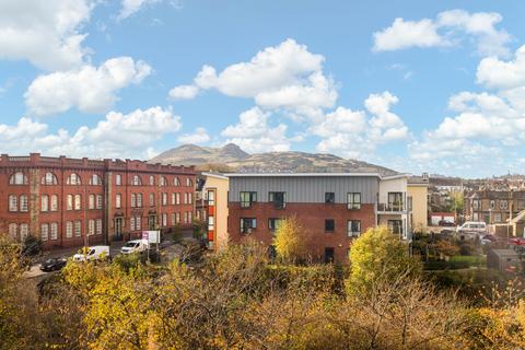 1 bedroom flat for sale, 13 (3F3) Seafield Road East, Edinburgh, EH15 1EB