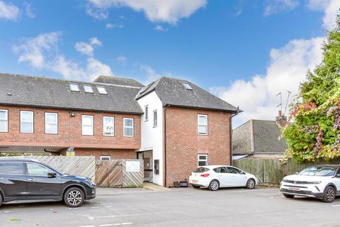 2 bedroom flat for sale, Hawley Road, Dartford, Kent