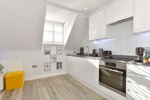 undefined, Hawley Road, Dartford, Kent