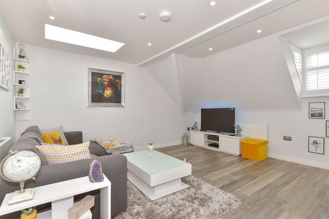 undefined, Hawley Road, Dartford, Kent