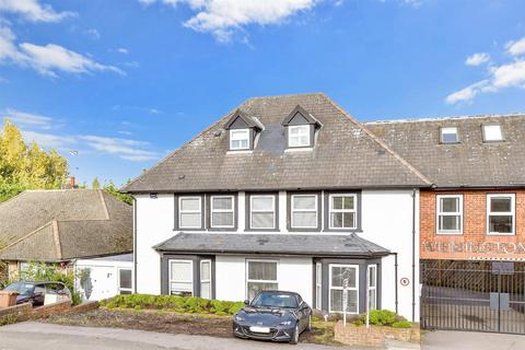 undefined, Hawley Road, Dartford, Kent