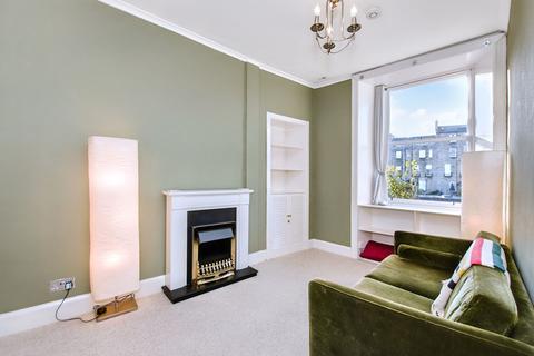 1 bedroom flat for sale, 126/12 St Stephen Street, Stockbridge, Edinburgh, EH3 5AD