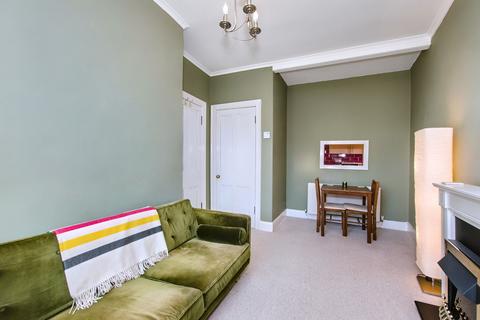 1 bedroom flat for sale, 126/12 St Stephen Street, Stockbridge, Edinburgh, EH3 5AD