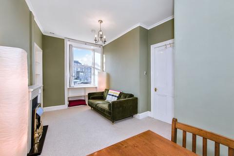 1 bedroom flat for sale, 126/12 St Stephen Street, Stockbridge, Edinburgh, EH3 5AD