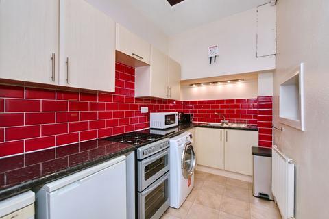 1 bedroom flat for sale, 126/12 St Stephen Street, Stockbridge, Edinburgh, EH3 5AD