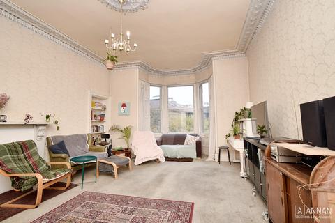 3 bedroom flat for sale, 59/7 Forrest Road, Old Town, EH1 2QP