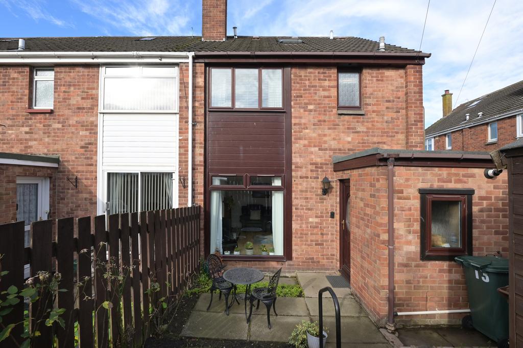 Property Image 27