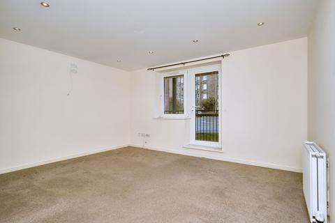 2 bedroom ground floor flat for sale, 6/4 Slateford Gait, Slateford, EH11 1GX