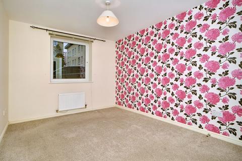 2 bedroom ground floor flat for sale, 6/4 Slateford Gait, Slateford, EH11 1GX