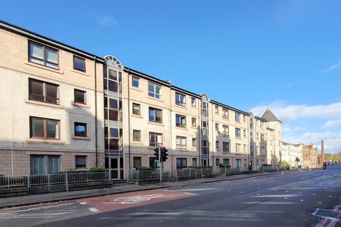 2 bedroom flat for sale, 68/4 Slateford Road, Slateford, Edinburgh, EH11 1QX