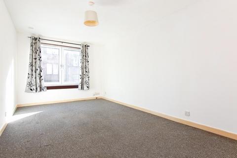 2 bedroom flat for sale, 68/4 Slateford Road, Slateford, Edinburgh, EH11 1QX