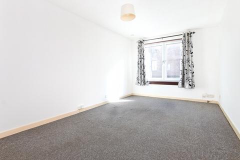 2 bedroom flat for sale, 68/4 Slateford Road, Slateford, Edinburgh, EH11 1QX