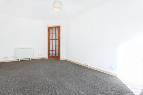 2 bedroom flat for sale, 68/4 Slateford Road, Slateford, Edinburgh, EH11 1QX