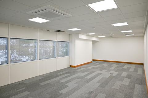 Office to rent, Rockingham Drive, Milton Keynes MK14