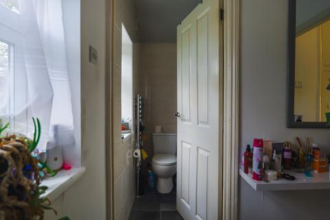 37 Bailey Lane, Bolton, BL2 5EN
