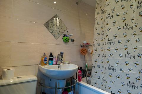 37 Bailey Lane, Bolton, BL2 5EN