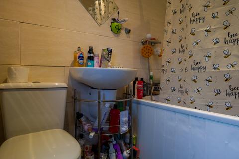 37 Bailey Lane, Bolton, BL2 5EN