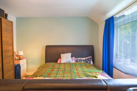 37 Bailey Lane, Bolton, BL2 5EN