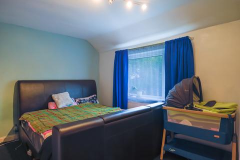 37 Bailey Lane, Bolton, BL2 5EN