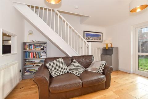 2 bedroom end of terrace house for sale, Lake View, North Holmwood, Dorking, Surrey