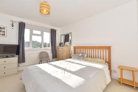 2 bedroom end of terrace house for sale, Lake View, North Holmwood, Dorking, Surrey