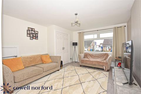 3 bedroom semi-detached house for sale, Highwood, Rochdale OL11