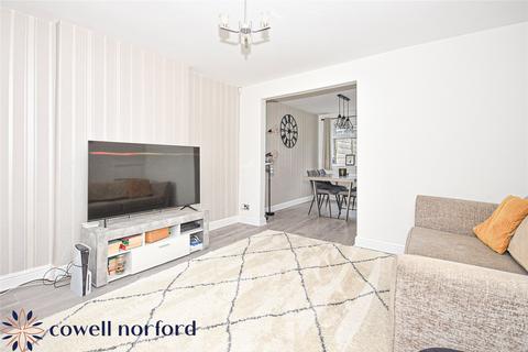 3 bedroom semi-detached house for sale, Highwood, Rochdale OL11