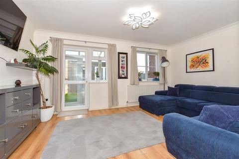 5 bedroom end of terrace house for sale, Drum Major Drive, Deal, Kent