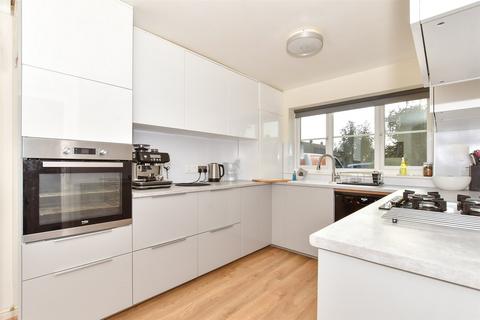 5 bedroom end of terrace house for sale, Drum Major Drive, Deal, Kent