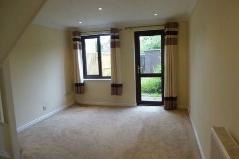 1 bedroom house to rent, Kings Acre, Hereford