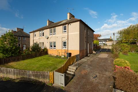 12 Almondside, Kirkliston, EH29 9BD