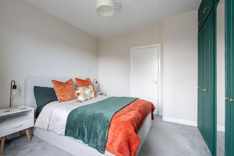 12 Almondside, Kirkliston, EH29 9BD